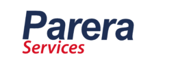 Parera Services