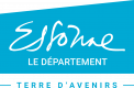 1200px-Logo_Département_Essonne_2015