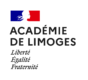 Académie_de_Limoges.svg