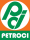 Logotype_Petroci